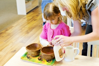 montessori__33_.jpg