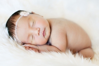 talia_newborn__12_.jpg